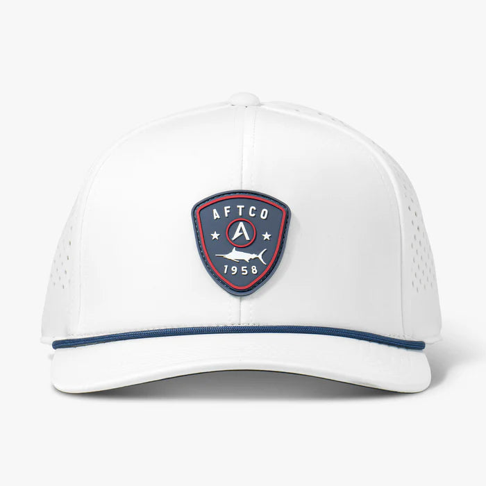 Shield Tech Hat | Aftco
