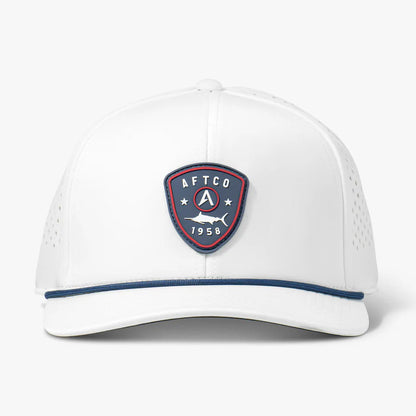Shield Tech Hat | Aftco