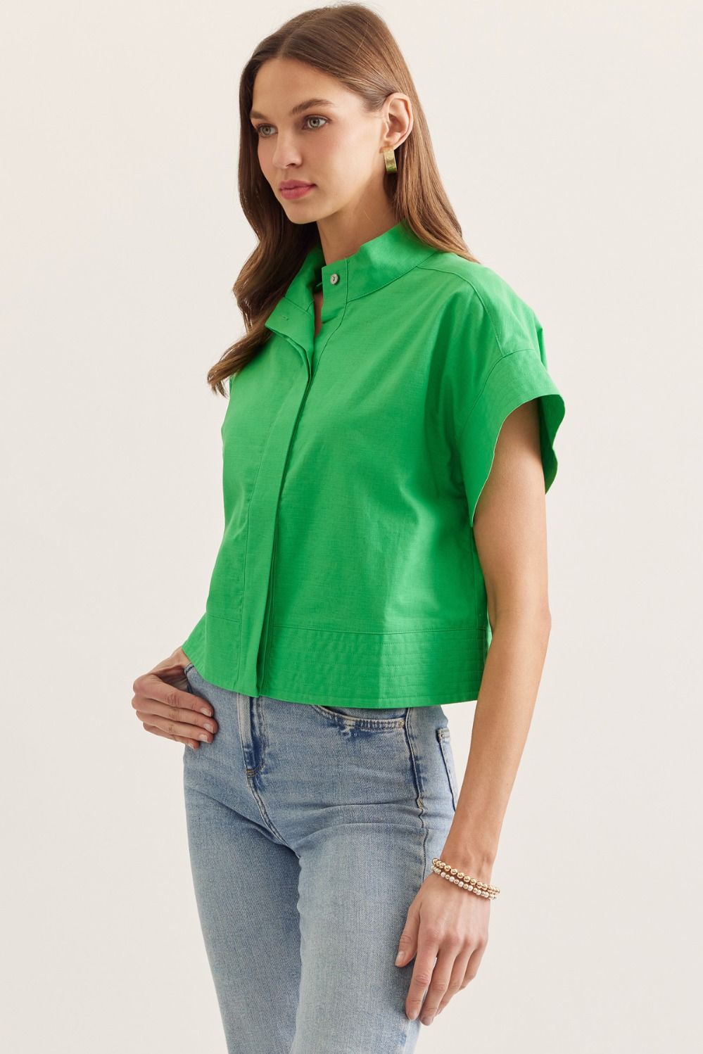 Thriving Top