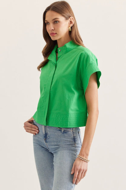 Thriving Top
