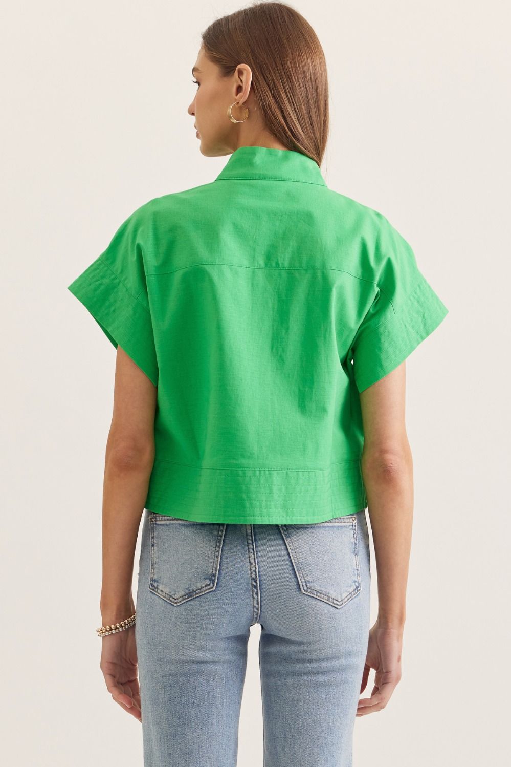 Thriving Top