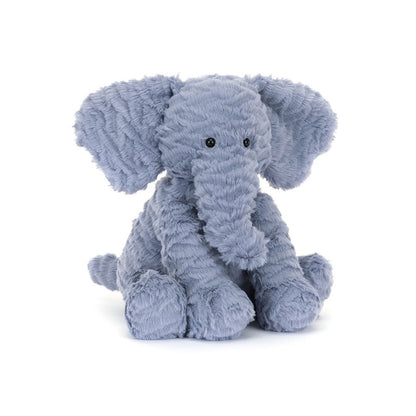 Fuddlewuddle Elephant | Medium