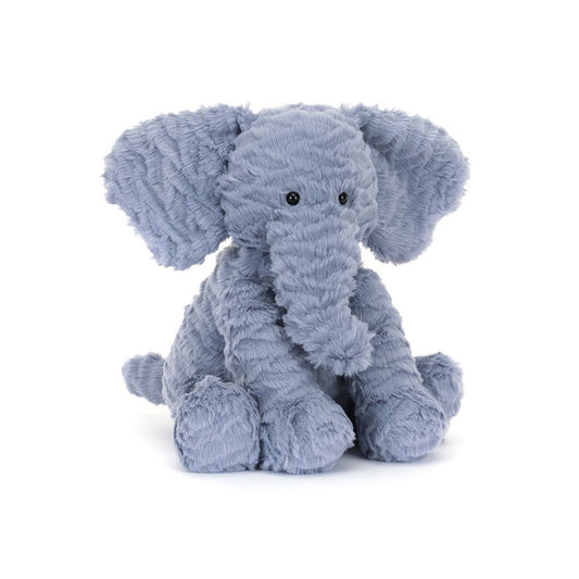 Fuddlewuddle Elephant | Medium