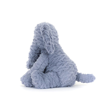 Fuddlewuddle Elephant | Medium