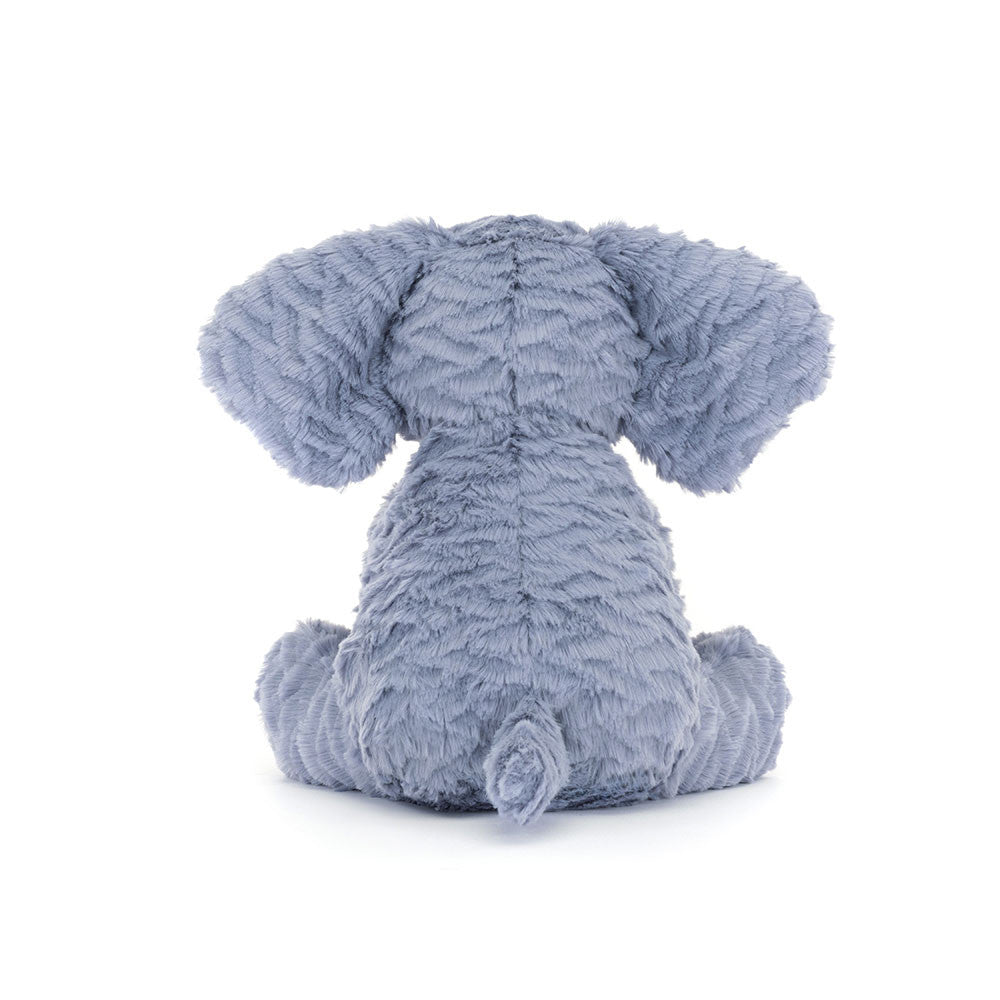 Fuddlewuddle Elephant | Medium