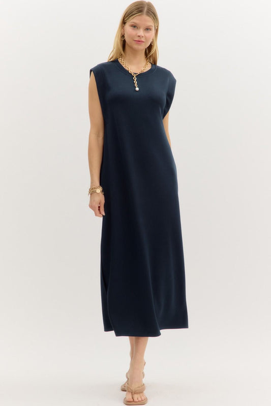 Savannah Stroll Dress
