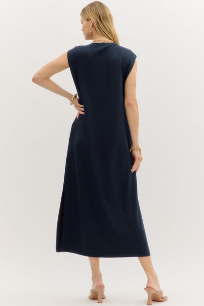 Savannah Stroll Dress