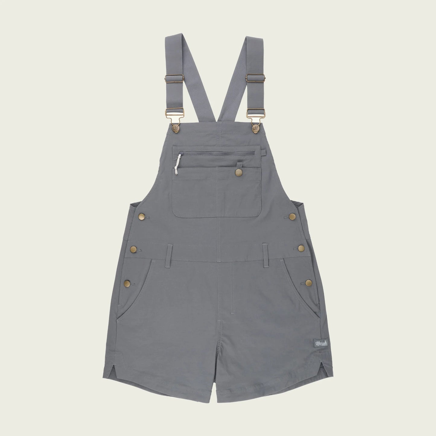 Escape Shortalls