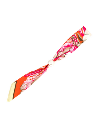 Scarves for Handbags