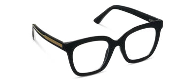 Progressive Eyeglasses | Fanfare