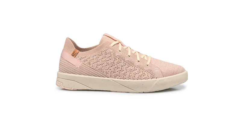 Cannon Knit 3 W
