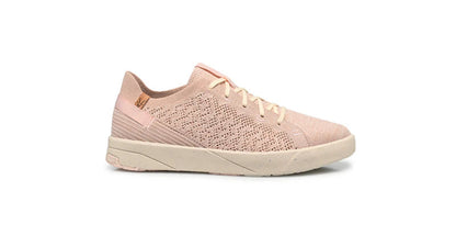 Cannon Knit 3 W