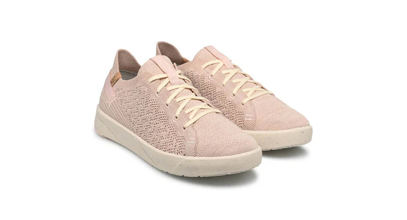 Cannon Knit 3 W