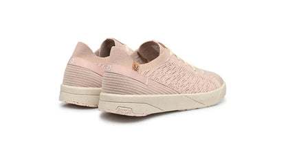 Cannon Knit 3 W