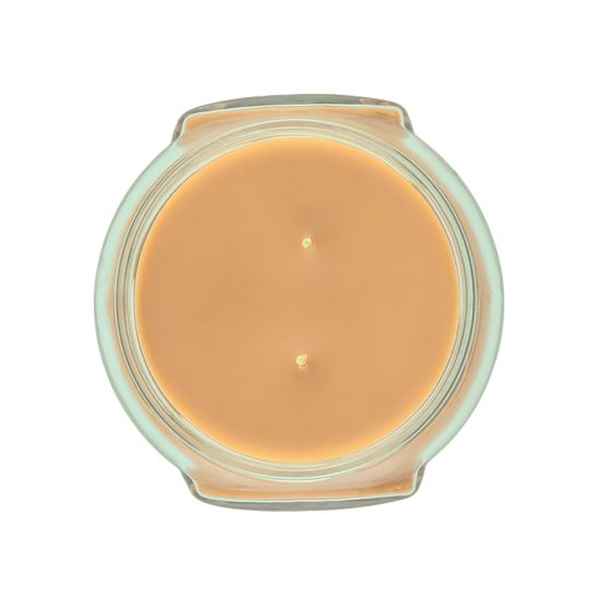 Family Tradition Scented Candle | Tyler Candle Company