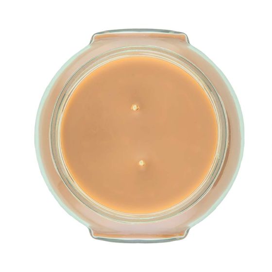 Family Tradition Scented Candle | Tyler Candle Company