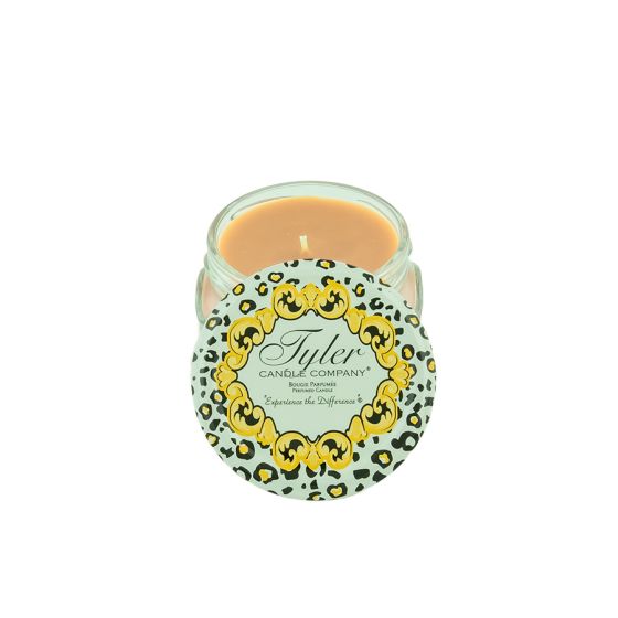 Family Tradition Scented Candle | Tyler Candle Company