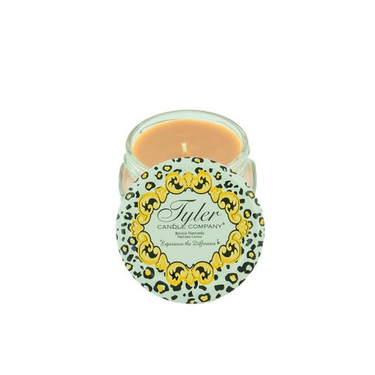 Family Tradition Scented Candle | Tyler Candle Company
