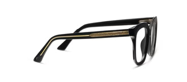 Progressive Eyeglasses | Fanfare