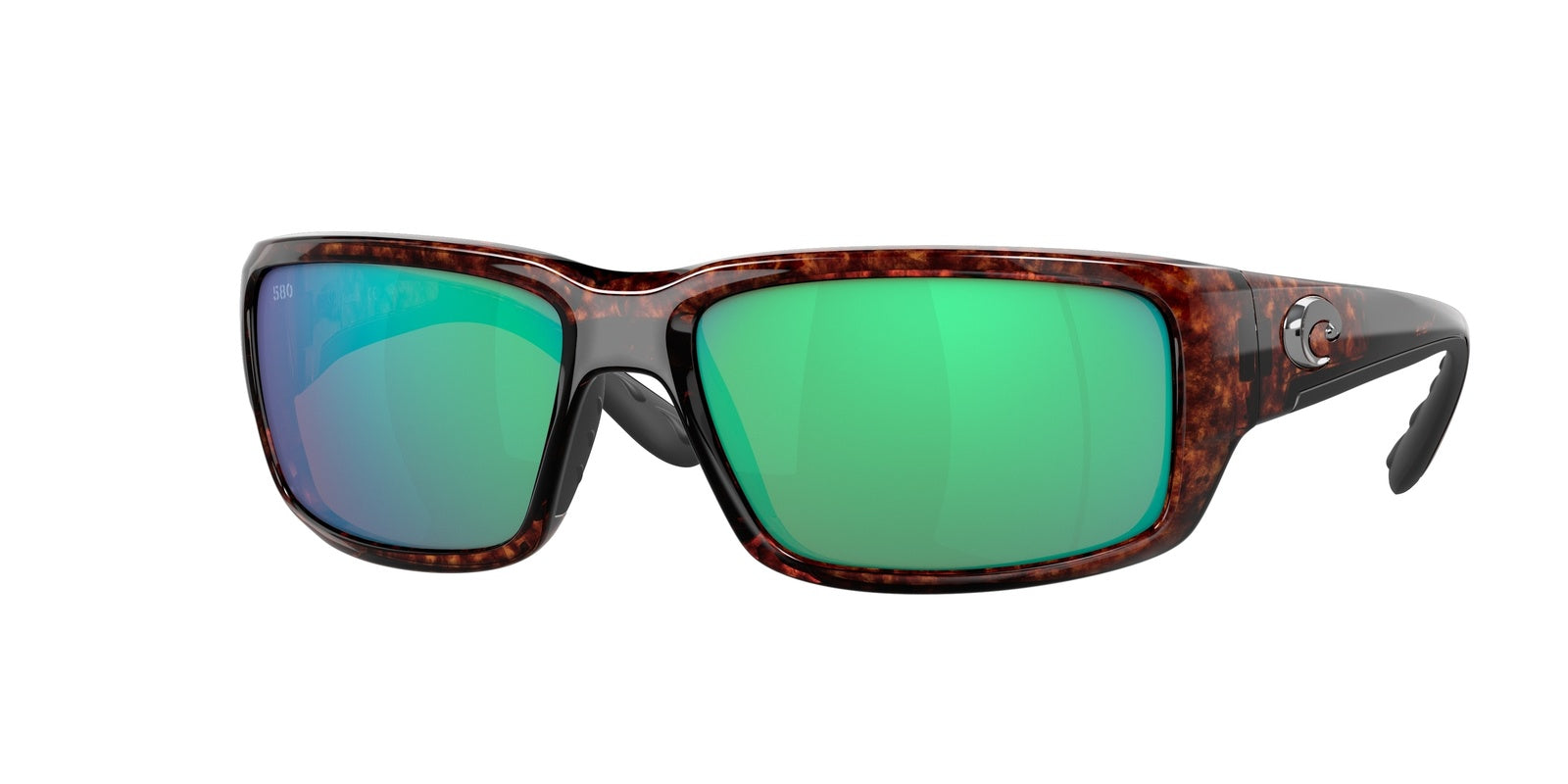 Fantail Polarized Sunglasses | Costa Del Mar