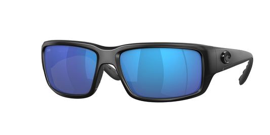 Fantail Polarized Sunglasses | Costa Del Mar