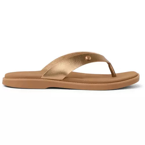 Sunny Farrah Flip Flop Sandals | Women's