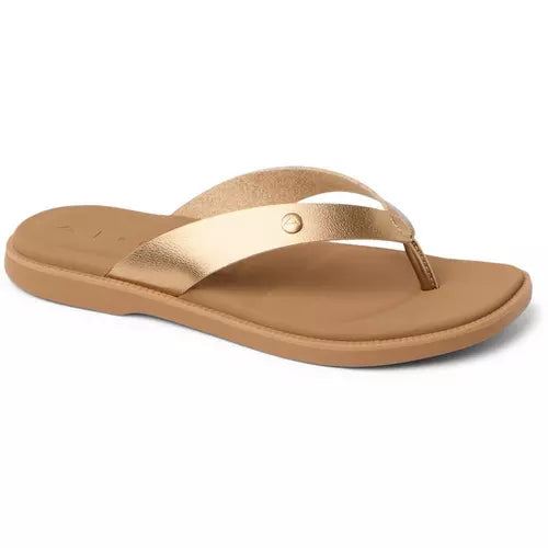 Sunny Farrah Flip Flop Sandals | Women's