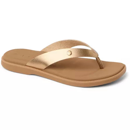 Sunny Farrah Flip Flop Sandals | Women's