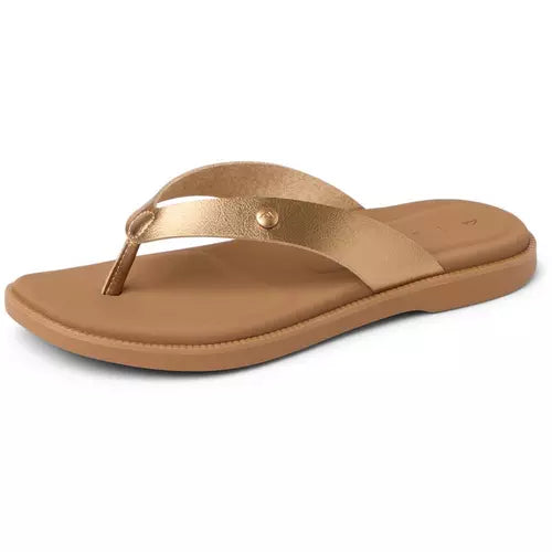 Sunny Farrah Flip Flop Sandals | Women's