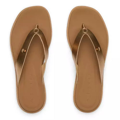 Sunny Farrah Flip Flop Sandals | Women's