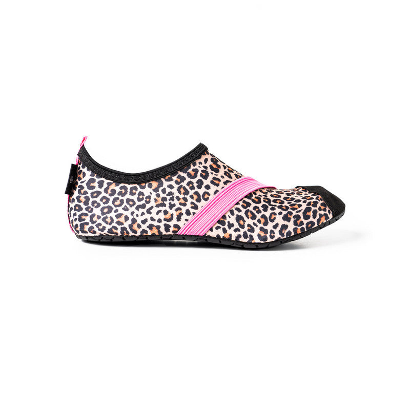 Special Edition Fitkicks | Feline Fierce | FITKICKS