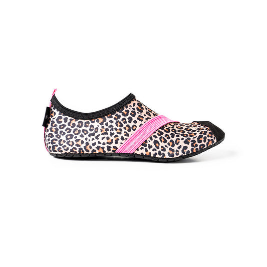 Special Edition Fitkicks | Feline Fierce | FITKICKS