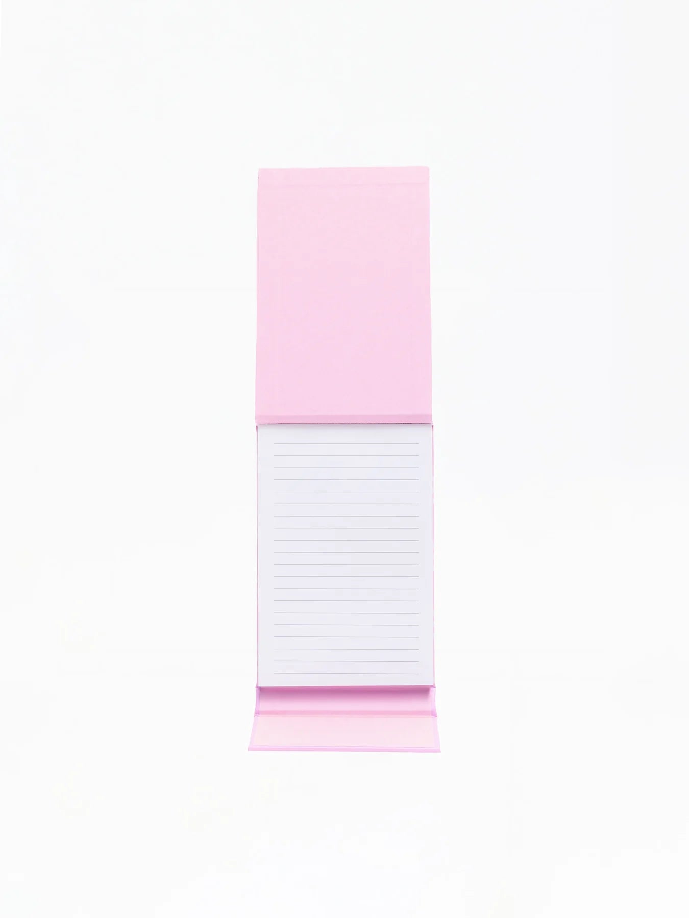 Flip Notepad