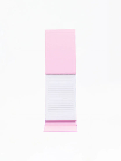 Flip Notepad