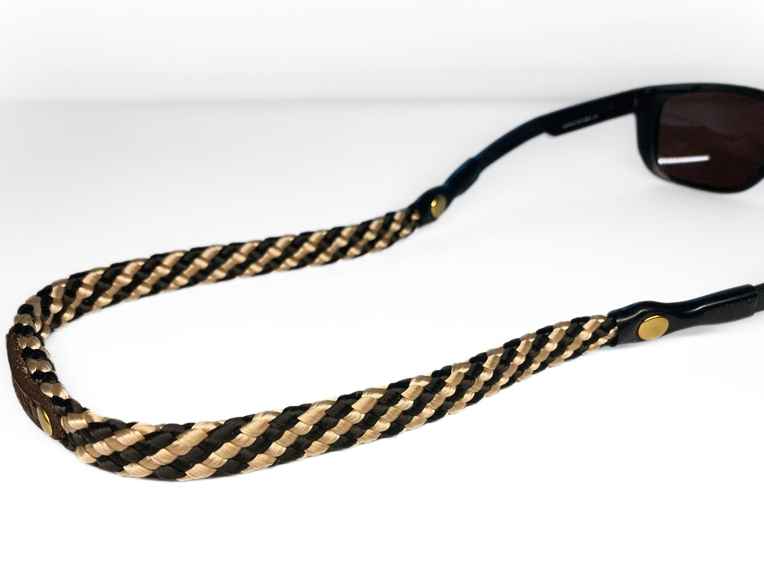 Stern Lines Eyewear Retainers