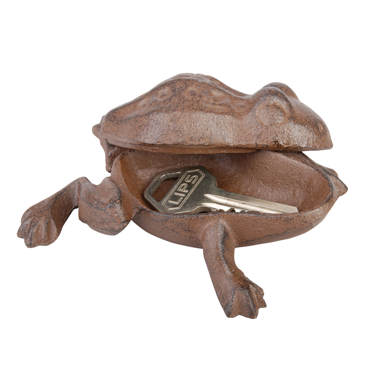 Key Keeper | Cast Iron | Esschert Design