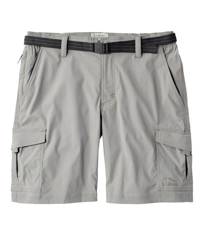 Men's Tropicwear Shorts | L.L. Bean