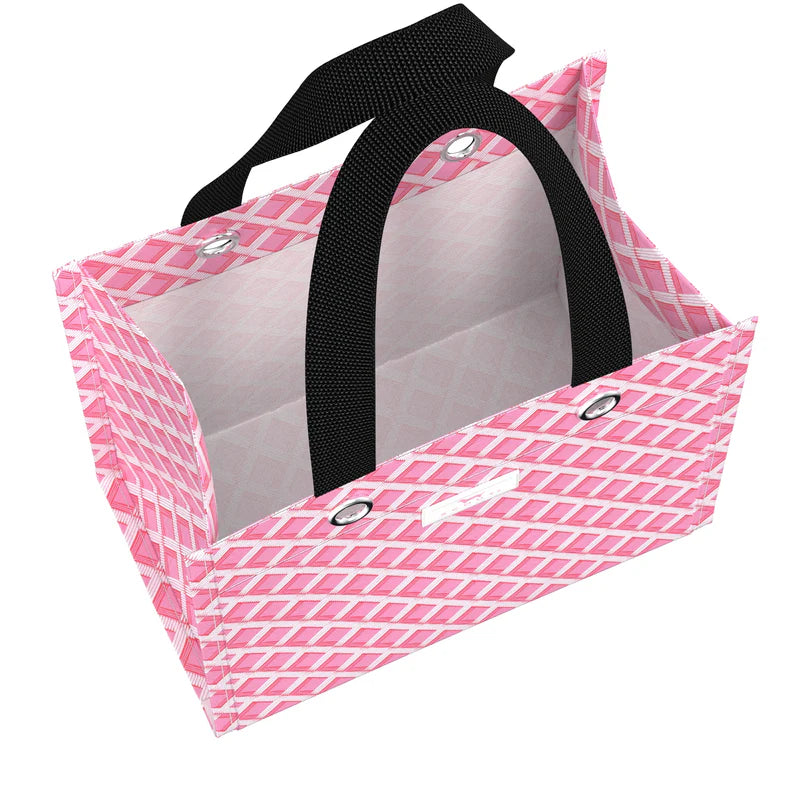 Gift Bag | Small | Spring Collection | Scout