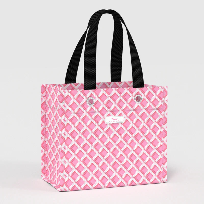 Gift Bag | Small | Spring Collection | Scout