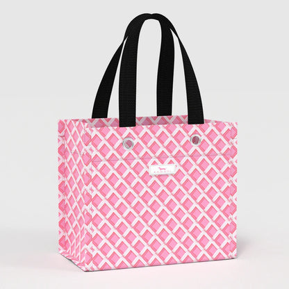 Gift Bag | Small | Spring Collection | Scout