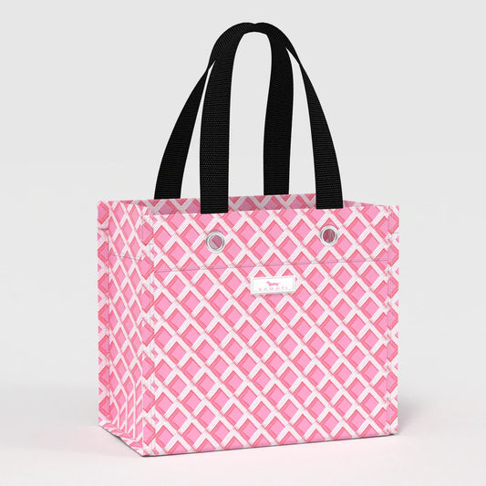 Gift Bag | Small | Spring Collection | Scout