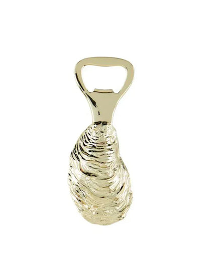 Oyster Bottle Opener | Mud Pie