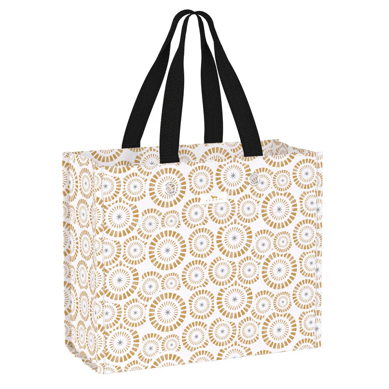 Gift Bag Large | Fall Collection | Scout