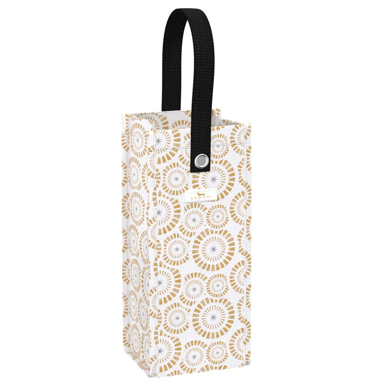 Spirit Liftah Plus Gift Bag | Fall Collection | Scout