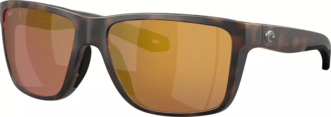 Broadbill II | Costa Sunglasses