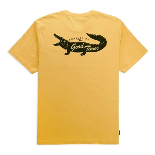 Snappy T-Shirt | Marsh Wear
