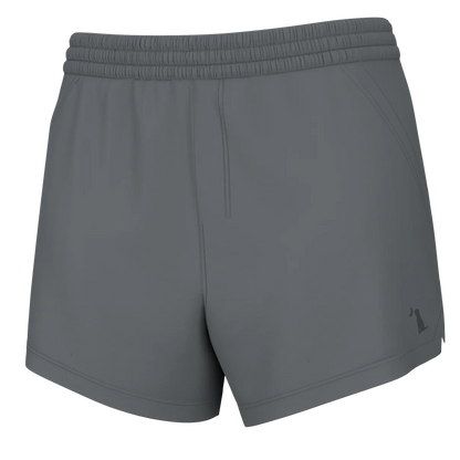 Volley Shorts | Local Girl