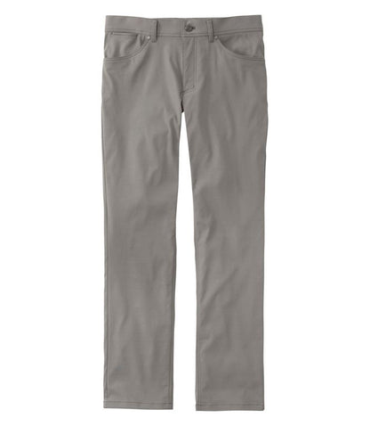 Venture Stretch Five Pocket Pants | Men's | L.L.Bean
