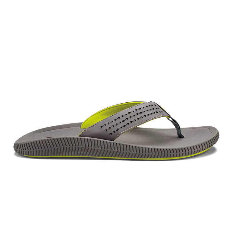 Ulele Beach Sandal | Men's