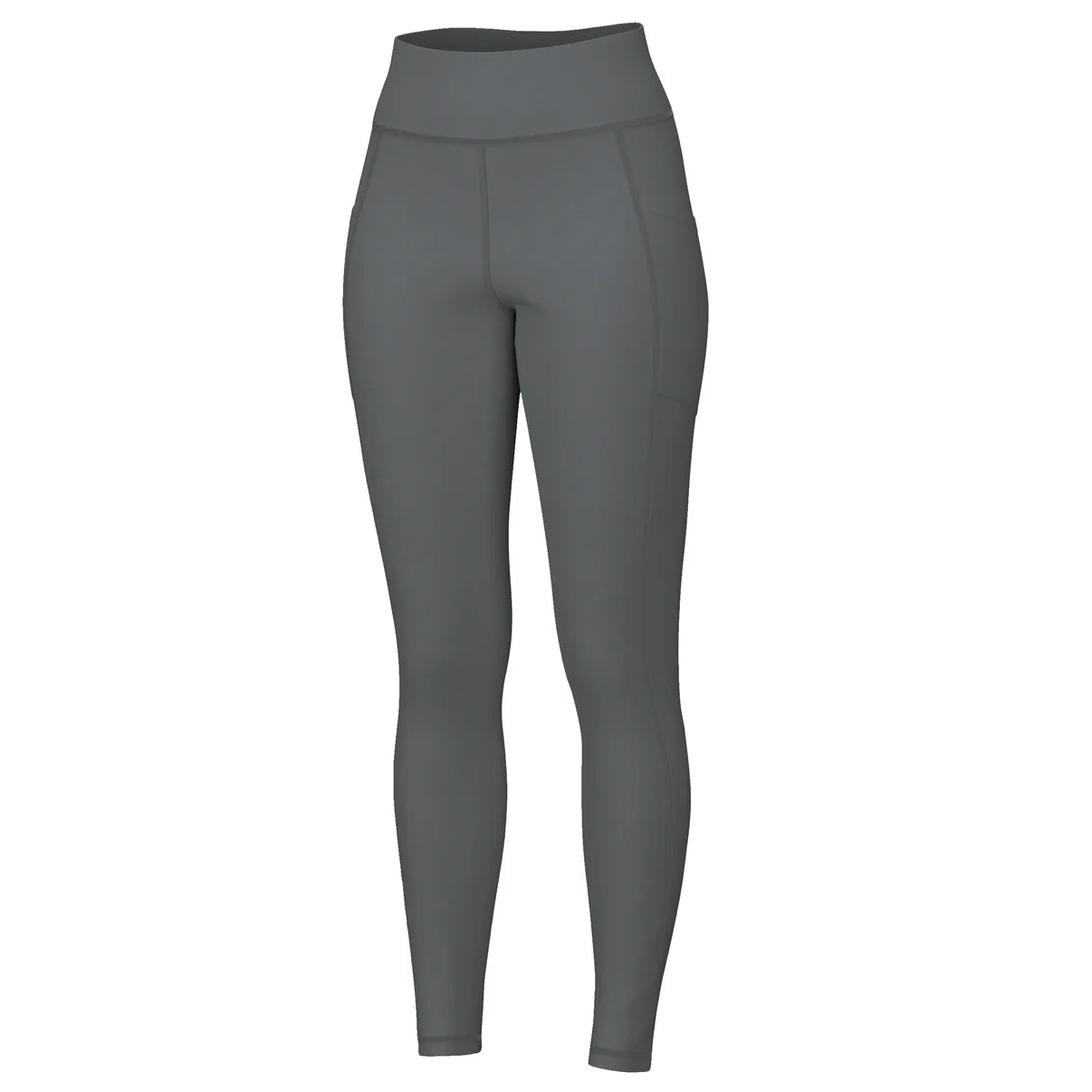 Leggings | Local Girl
